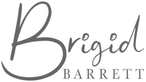 Brigid Barrett Logo